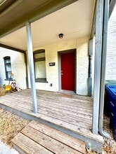Building Photo - 719 S 500 E