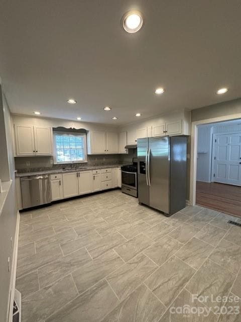 Building Photo - 3623 Litchfield Rd