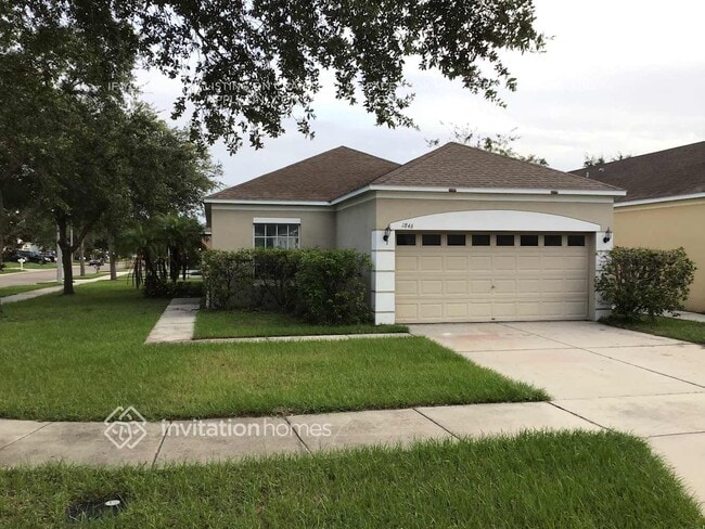 Building Photo - 1846 Atlantic Dr