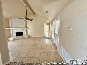 Building Photo - 6310 Candleview Ct