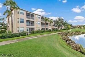 Building Photo - 2730 Cypress Trace Cir