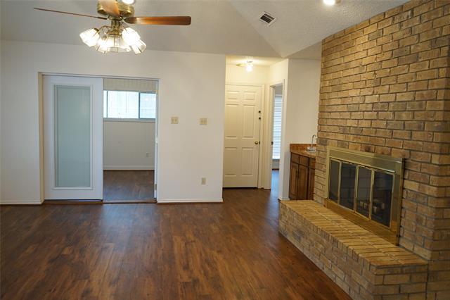 Building Photo - 5416 Timber Green Dr