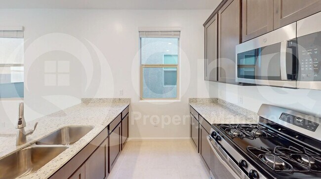 Building Photo - 7143 W Star Garden Way