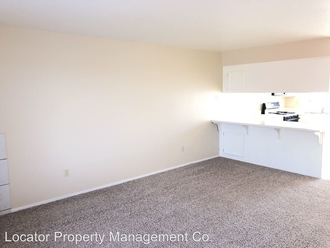 Foto del edificio - 8600 Lyn River Ct