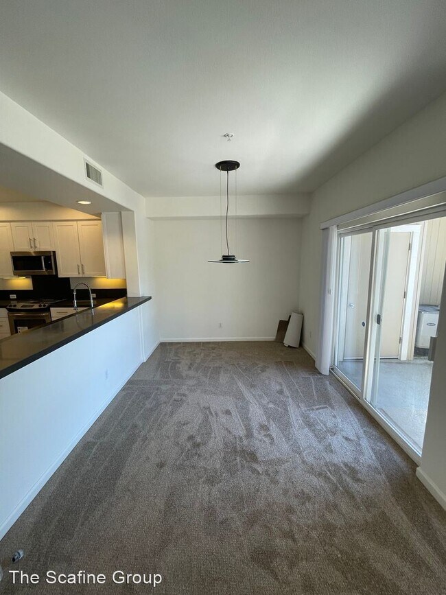 Foto del edificio - 2 br, 2 bath House - 880 Meridian Bay Lane...