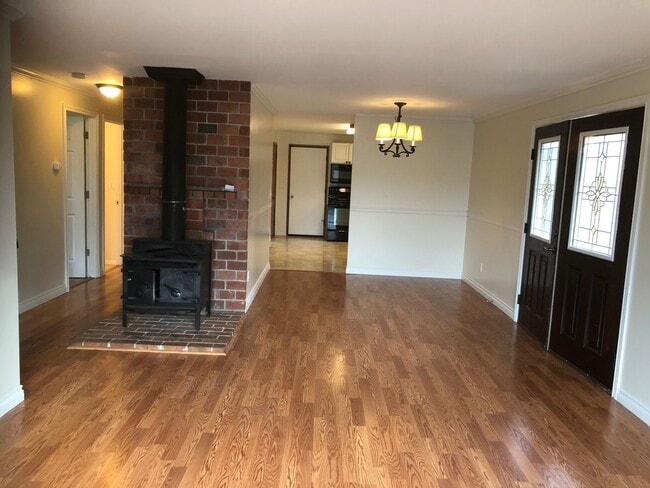 Building Photo - 19857ham