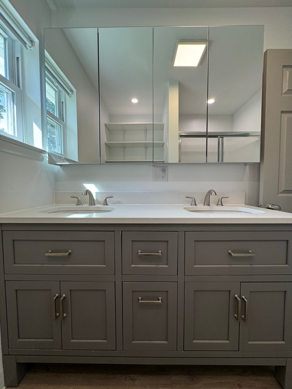 Foto del edificio - 400-402 9th St