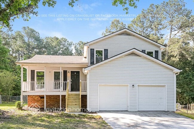 Building Photo - 1740 Rose Garden Ln