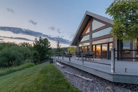 Foto del edificio - 3804 Copeland Rd