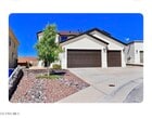 Primary Photo - 1627 Brillo Del Sol Ct