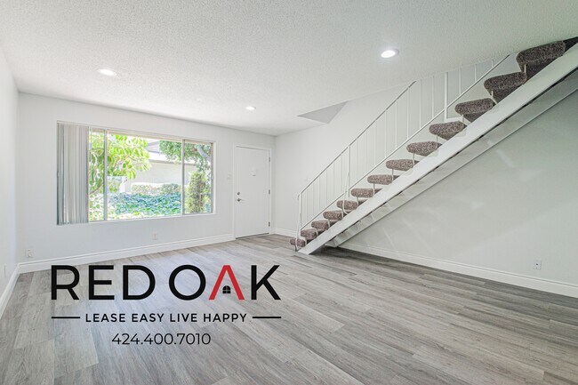 Foto del edificio - 151 Drake St