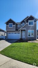 Building Photo - 15615 View Dr Ct SE