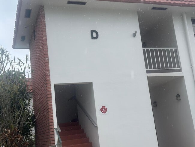 Photo - 2600 SE Ocean Blvd Apartment