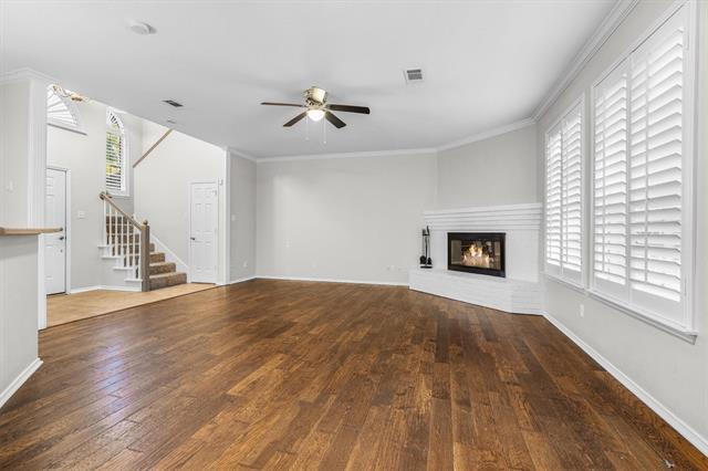 Building Photo - 2541 Bear Haven Dr