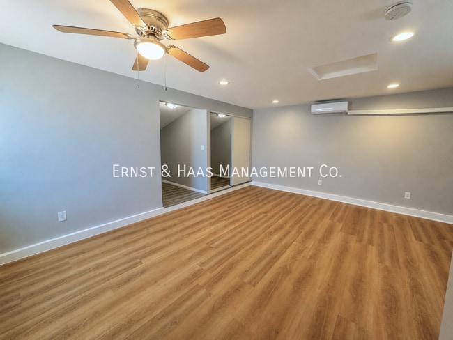 Building Photo - 5440 Cerritos Ave