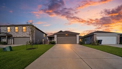 Building Photo - 14974 N Ascot Bend Cir