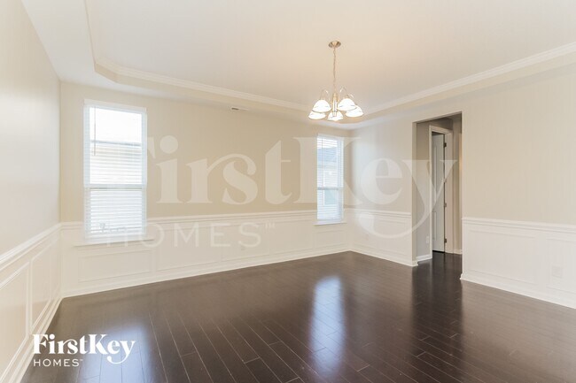 Foto del edificio - 9829 Skybluff Cir