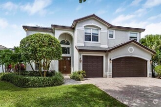 Building Photo - 11750 Bayfield Dr
