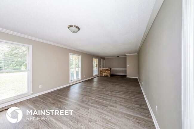 Foto del edificio - 2144 Etowah St