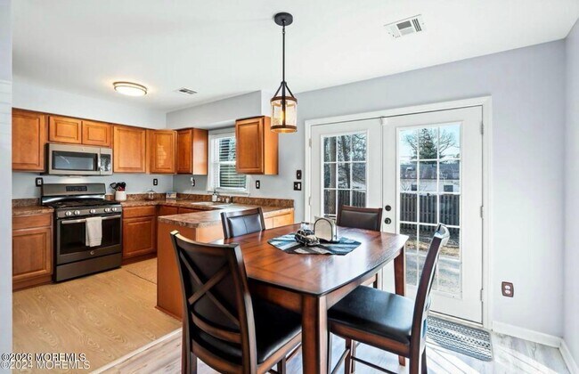 Foto del edificio - 209 Sinclair Ave