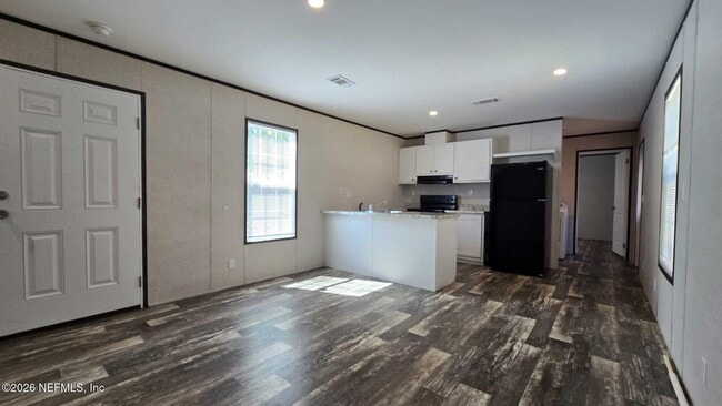 Foto del edificio - 1726 Bermuda Rd