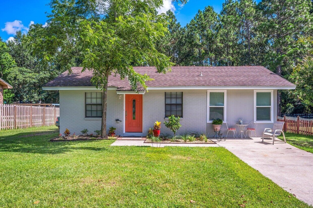 Primary Photo - 2913 Aplin Rd
