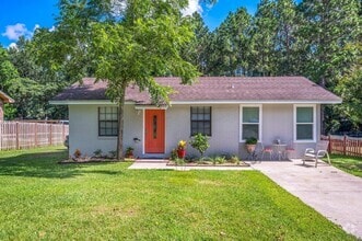Building Photo - 2913 Aplin Rd