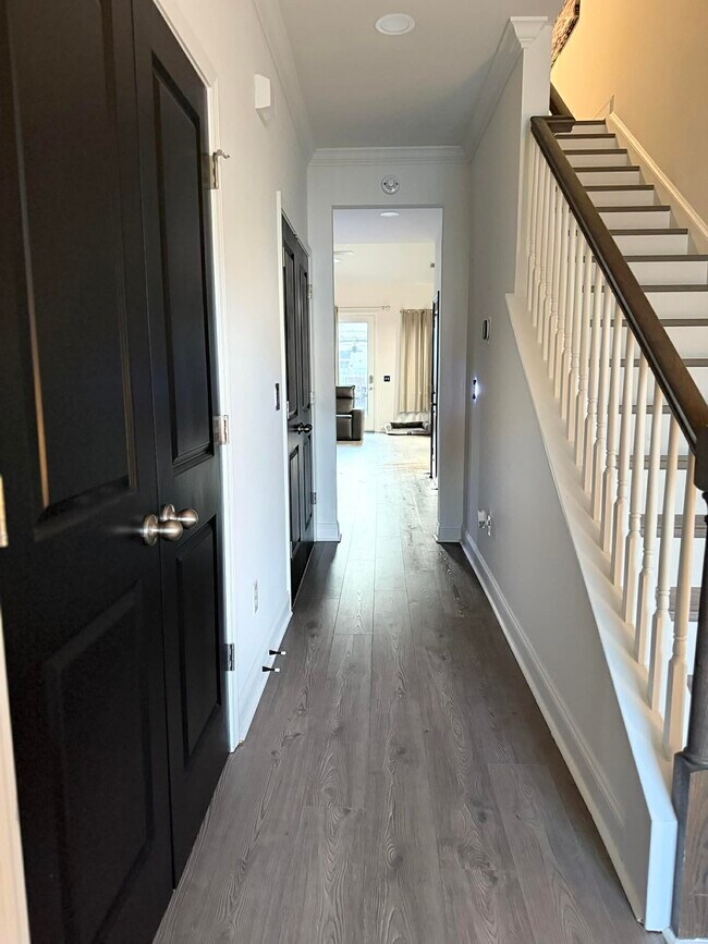 Foto del edificio - 199 Kirkland St