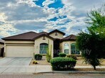Primary Photo - 31916 N 23rd Ave