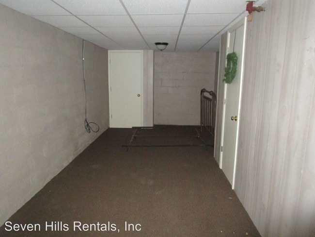 Building Photo - 3 br, 2 bath House - 116 Chief Vann Drive