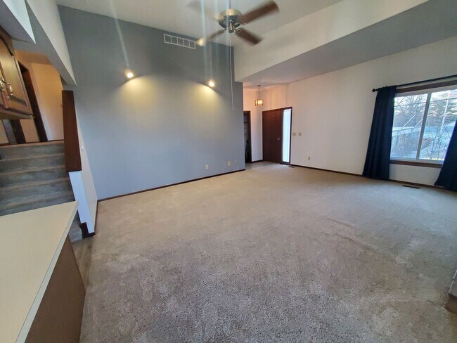 Foto del edificio - 1137-1143 66th Street