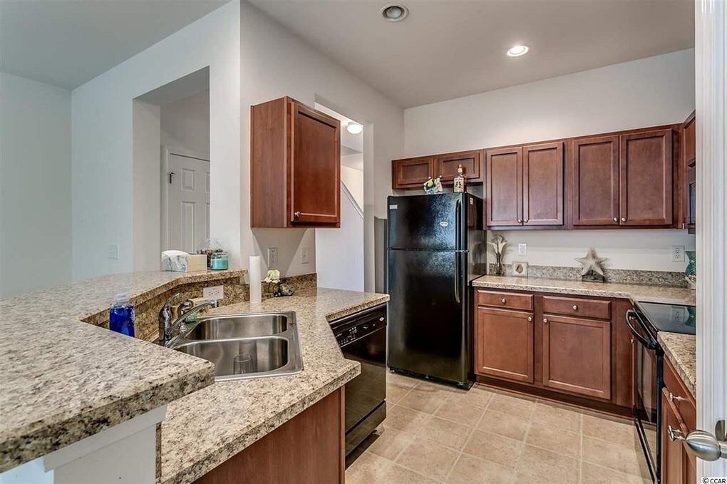 190 Olde Towne Way, Myrtle Beach, SC 29588 Condo for Rent in Myrtle