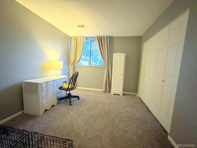 Foto del edificio - 12546 E Cornell Ave