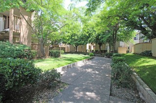 Building Photo - Crestview North Apartments