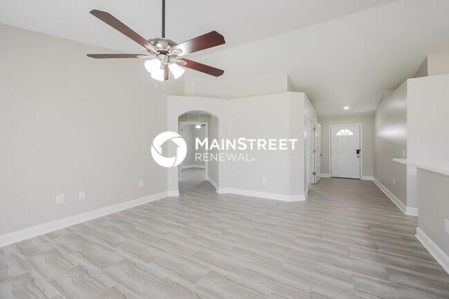 Foto del edificio - 3 Bedroom Pet-Friendly Home in Cape Coral,...