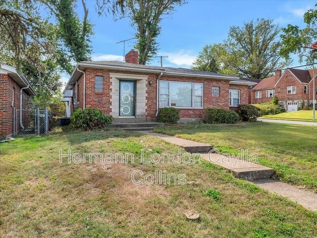 Foto del edificio - 1648 Orchid Ave