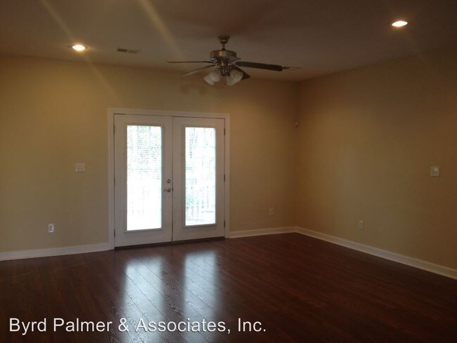 Building Photo - 3 br, 2 bath House - 214 Sugar Mill Loop