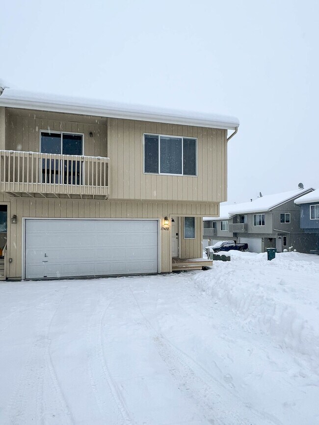 Foto del edificio - 17488 Fire Eagle Way