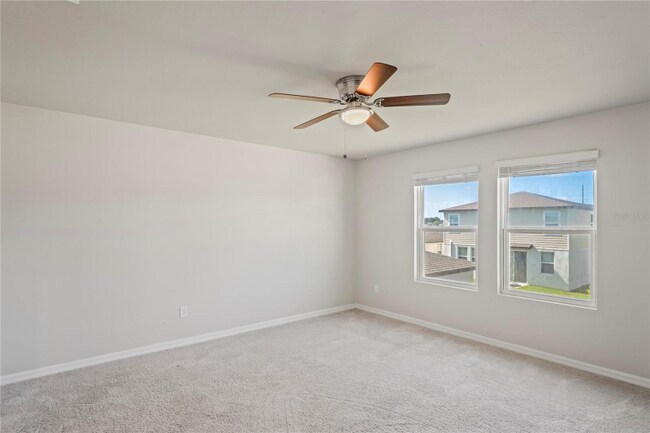 Foto del edificio - 3336 Fresno Pl