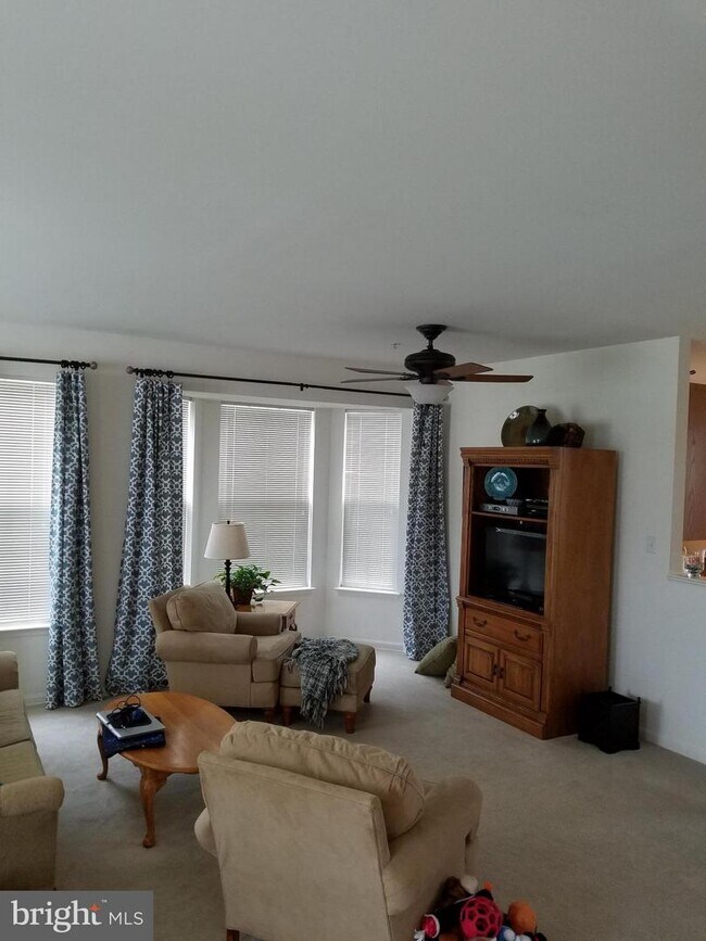Building Photo - 703 Tin Roof Ct