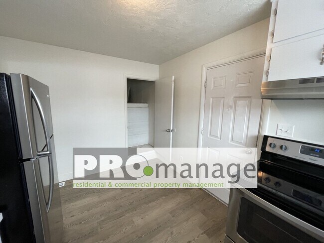 Foto del edificio - 3 Bed, 2 Bath Single Family Home - Idaho Falls