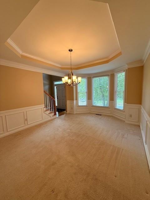 Building Photo - 4005 Regal Oaks Dr
