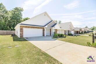 Building Photo - 171 Hawks Rdg Trce