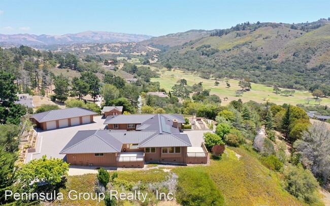 Building Photo - 3 br, 2.5 bath House - 23730 Spectacular B...
