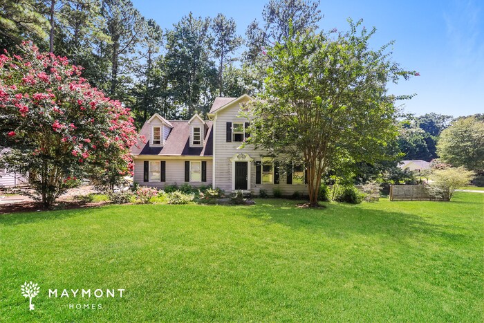 Foto principal - 15 Helena Ct