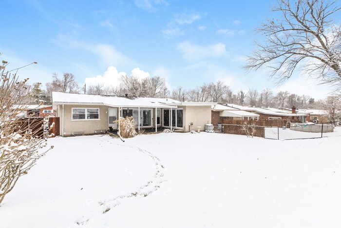 Building Photo - 5124 Ballantrae Ct