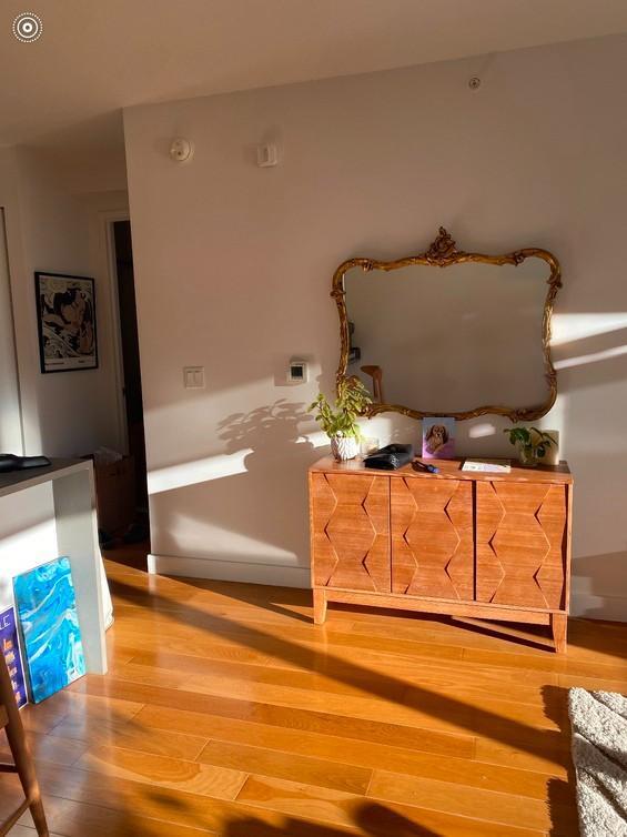 Foto del edificio - 1 bedroom in Brooklyn NY 11201