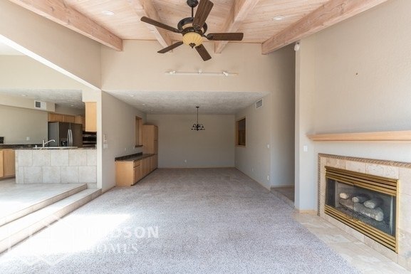 Building Photo - NOW AVAILABLE! 9516 De Vargas Loop Ne, Alb...