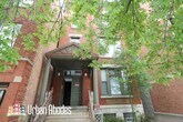 Primary Photo - 3831 N Southport Ave