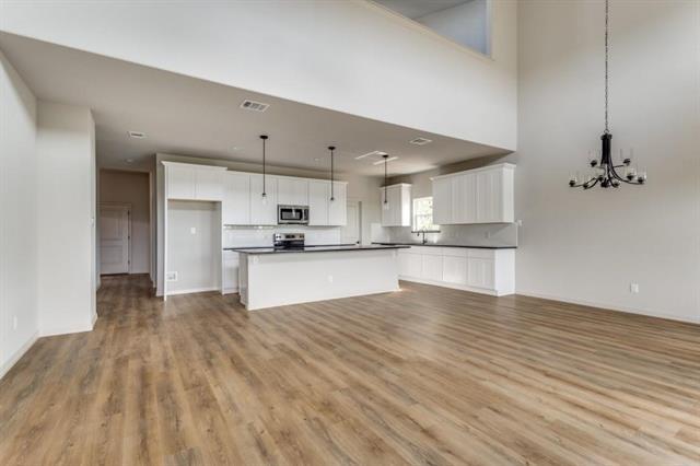 Foto del edificio - 265 Jim Walters Dr